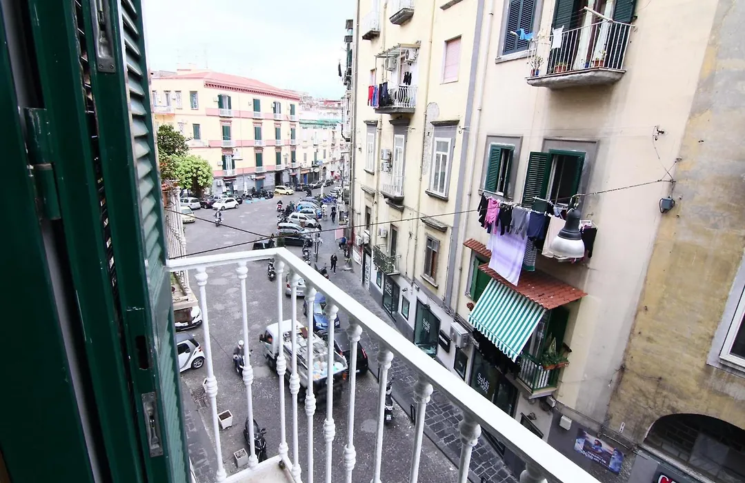 Mama Mia House-1